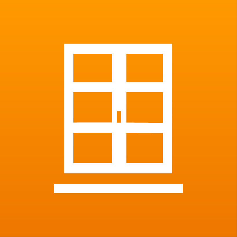 Fenster